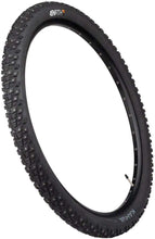 Load image into Gallery viewer, 45NRTH Kahva Tire - 29 x 2.2", Clincher, Steel, 33tpi, 252 Carbide Steel Studs