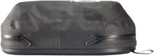 Load image into Gallery viewer, 14L Bike Pack Bag: Black