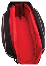 Load image into Gallery viewer, Expanding Rack Top Bag