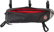 Load image into Gallery viewer, Frame Bike Bag