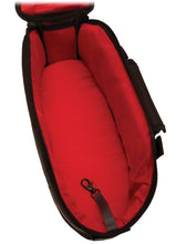 Load image into Gallery viewer, Rack Top Bike Bag