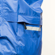 Load image into Gallery viewer, Men's Aqua-No Compact Jacket