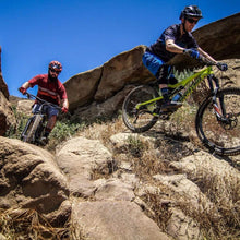 Load image into Gallery viewer, Men's Escape Mountain Shorts