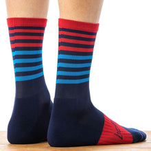 Load image into Gallery viewer, Fusion Socks
