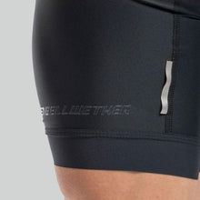 Load image into Gallery viewer, Men's Newton Bib Shorts