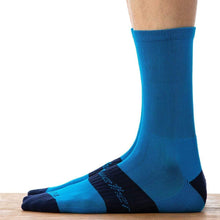 Load image into Gallery viewer, Tempo Socks