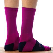 Load image into Gallery viewer, Tempo Socks