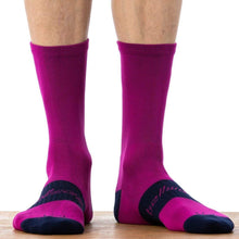Load image into Gallery viewer, Tempo Socks