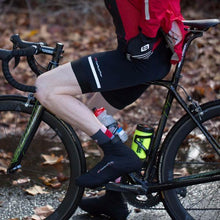 Load image into Gallery viewer, Men's Thermaldress Bib Shorts