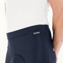 Load image into Gallery viewer, Men's Thermaldress Tights