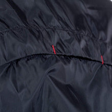 Load image into Gallery viewer, Men's Black Velocity Ultralight Jacket