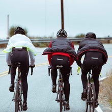 Load image into Gallery viewer, Velocity Ultralight Vest