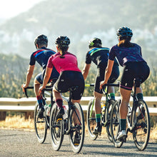 Load image into Gallery viewer, Women's Gradient Jersey