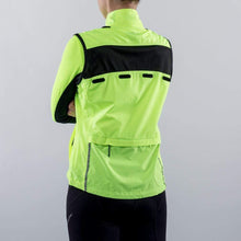 Load image into Gallery viewer, Women's Velocity Convertible Jacket