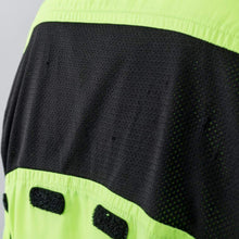 Load image into Gallery viewer, Women's Velocity Convertible Jacket