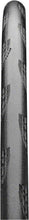 Load image into Gallery viewer, Grand Prix 5000 Tire - 700 x 28, Tubeless, Folding, 180tpi