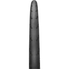 Load image into Gallery viewer, Ultra Gatorskin Bike Tire 700 x 28c