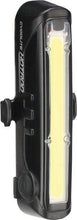 Load image into Gallery viewer, Hotrod 110 Rechargeable Water-resistant Front Bike Light