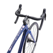 Load image into Gallery viewer, Arden 5 Carbon Road Bike (2019)
