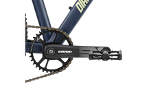 Load image into Gallery viewer, Lux 27.5" 3 Mountain Bike