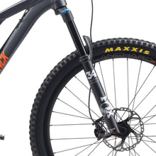 Load image into Gallery viewer, Release 29er 3 Mountain Bike (2019)