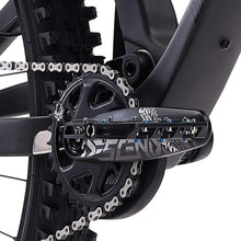 Load image into Gallery viewer, Release 5C Carbon Mountain Bike (2019)