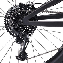 Load image into Gallery viewer, Release 5C Carbon Mountain Bike (2019)