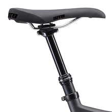 Load image into Gallery viewer, Release 5C Carbon Mountain Bike (2019)