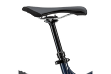 Load image into Gallery viewer, Sync'r Mountain Bike