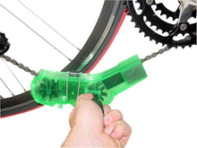 Load image into Gallery viewer, Pro BikeChain Cleaner Solo