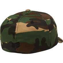 Load image into Gallery viewer, Boys Legacy Flexfit Bike Hat