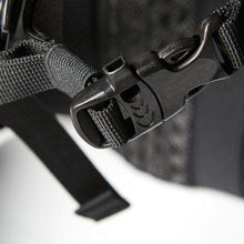 Load image into Gallery viewer, Medium Oasis Hydration Pack - Black