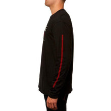 Load image into Gallery viewer, Men's Global Long Sleeve Bike Tee
