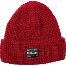 Load image into Gallery viewer, Men's Reformed Bike Beanie