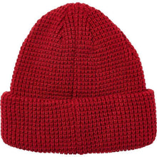 Load image into Gallery viewer, Men's Reformed Bike Beanie