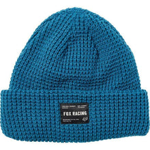 Load image into Gallery viewer, Men's Reformed Bike Beanie