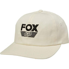 Load image into Gallery viewer, Women's Ascot Bike Hat