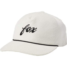 Load image into Gallery viewer, Women's Pitcrew Trucker Bike Hat