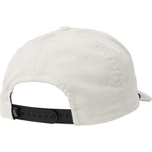Load image into Gallery viewer, Women's Pitcrew Trucker Bike Hat
