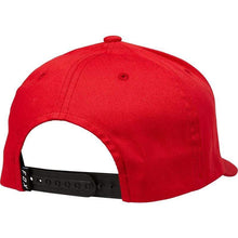 Load image into Gallery viewer, Youth Legacy Moth 110 Bike Hat