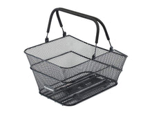 Load image into Gallery viewer, MIK System Rear Basket