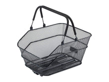 Load image into Gallery viewer, MIK System Rear Basket
