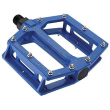 Load image into Gallery viewer, Original MTB Core Platform Pedals