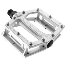 Load image into Gallery viewer, Original MTB Core Platform Pedals