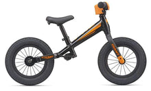 Load image into Gallery viewer, Pre Push Kids Bike (2020)