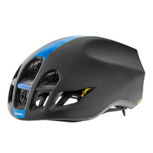 Load image into Gallery viewer, Pursuit MIPS Road Bike Helmet