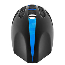 Load image into Gallery viewer, Pursuit MIPS Road Bike Helmet
