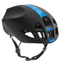 Load image into Gallery viewer, Pursuit MIPS Road Bike Helmet