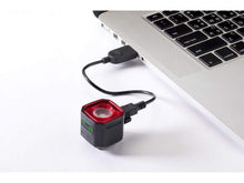 Load image into Gallery viewer, Recon TL 100 Rear Light