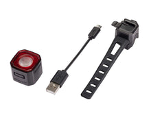 Load image into Gallery viewer, Recon TL 100 Rear Light